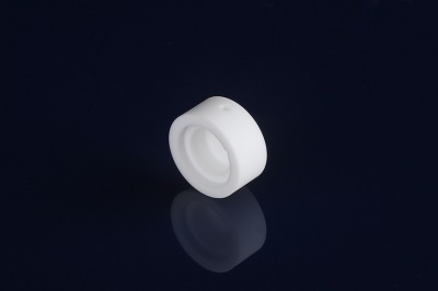 可加工陶瓷加工件（材料：Macor）